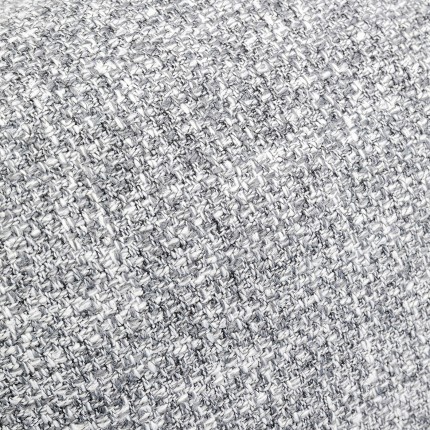 Sofa Pola 2-Zits grijs Kare Design