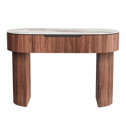 Desk Ruben 140x70cm Kare Design