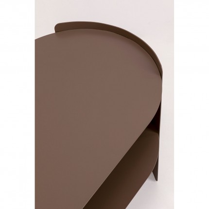 TV-meubel Lover Kare Design