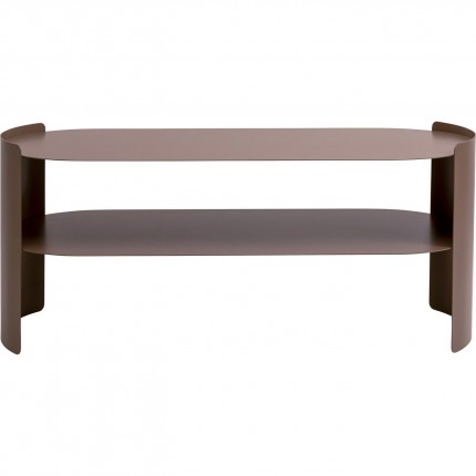 TV-meubel Lover Kare Design