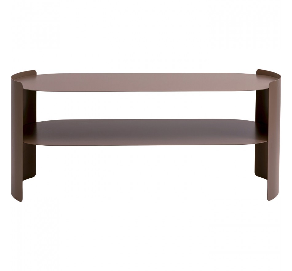TV-meubel Lover Kare Design