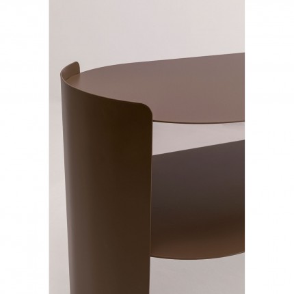 TV Board Lover Kare Design