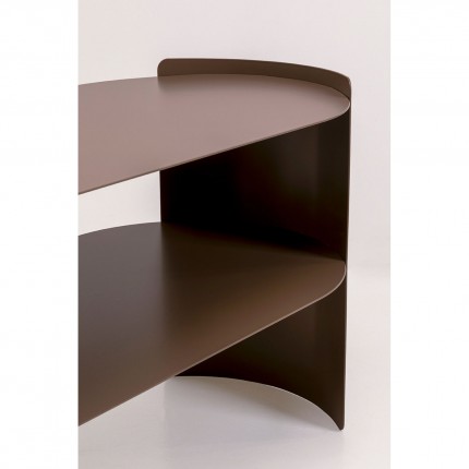 TV-meubel Lover Kare Design