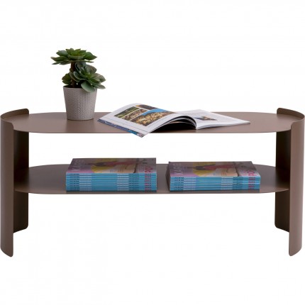 TV-meubel Lover Kare Design