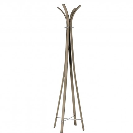 Coat Rack Libra bronze Kare Design