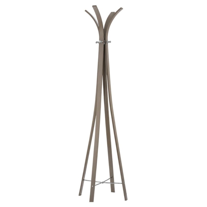 Kapstok Libra taupe Kare Design