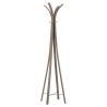 Kapstok Libra taupe Kare Design