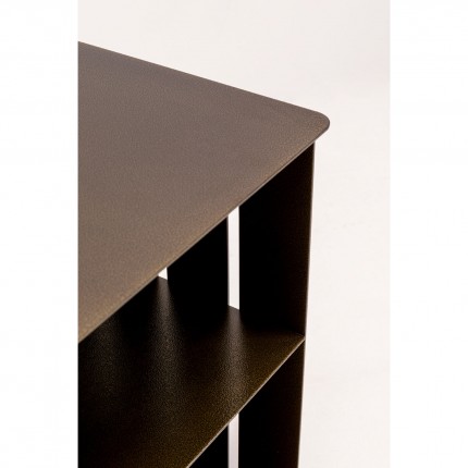 Salontafel Lover 75x42cm Kare Design