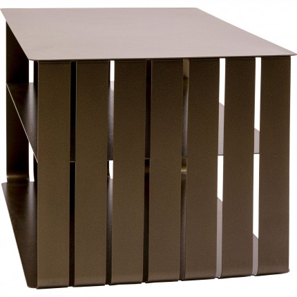 Coffee Table Lover 75x42cm Kare Design