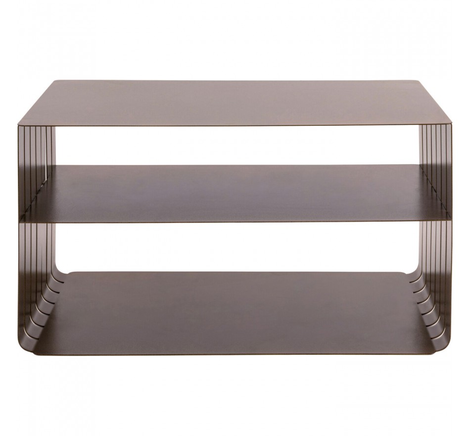 Coffee Table Lover 75x42cm Kare Design