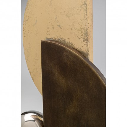 Woonaccessoires Various 49cm Kare Design