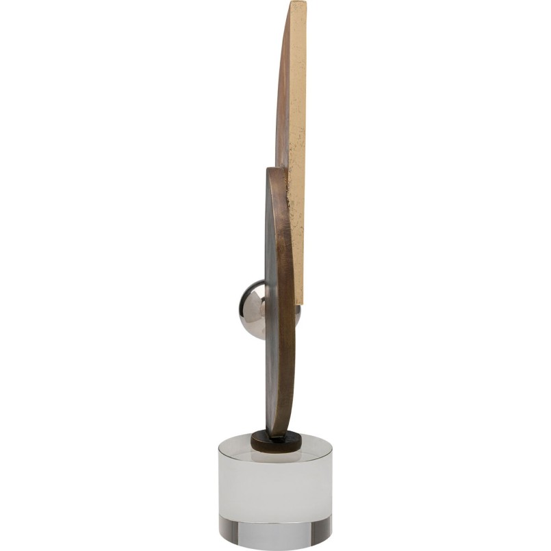 Woonaccessoires Various 49cm Kare Design