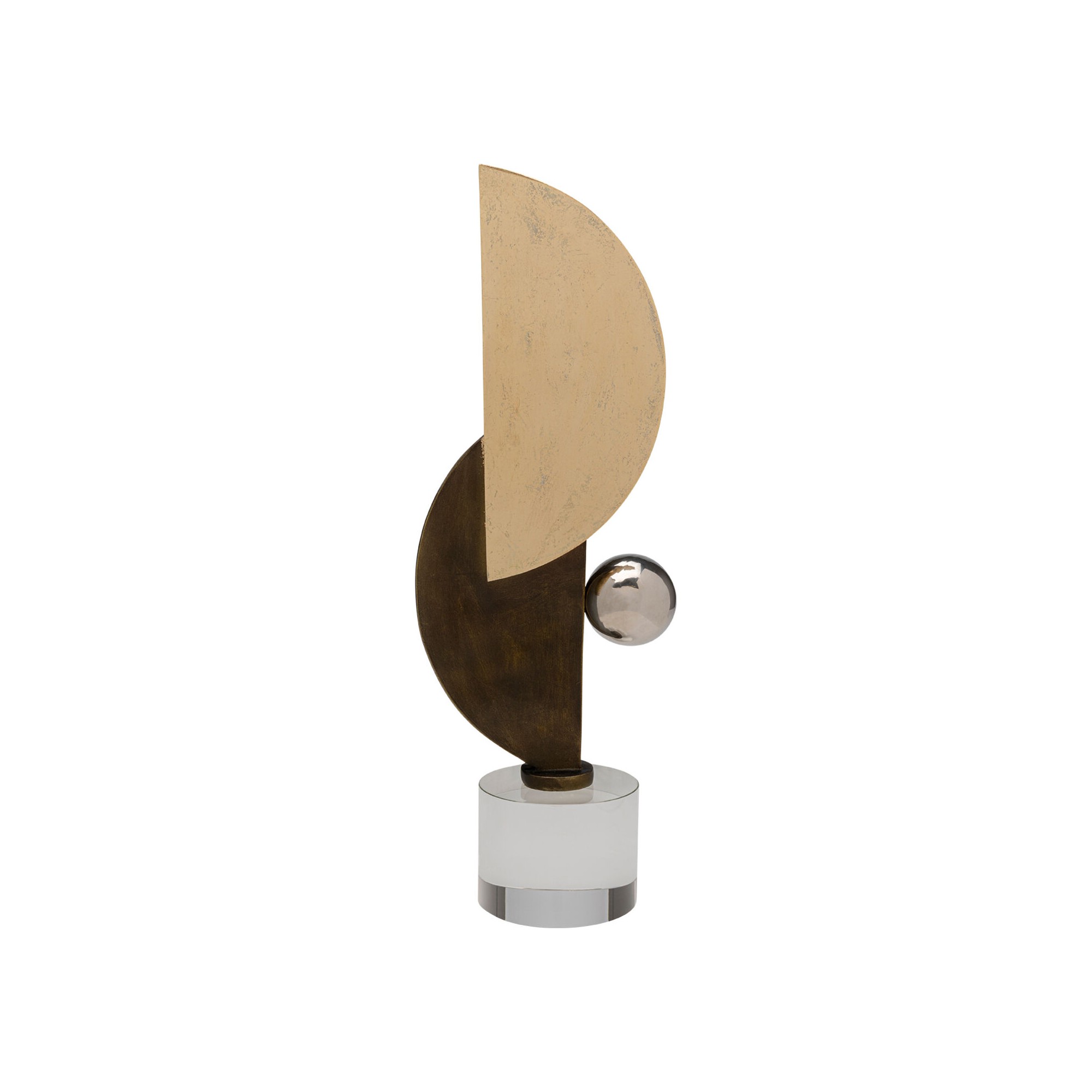 Woonaccessoires Various 49cm Kare Design