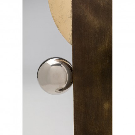 Woonaccessoires Various 49cm Kare Design