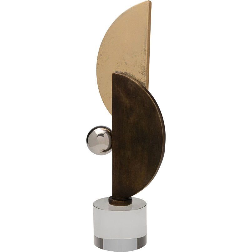 Woonaccessoires Various 49cm Kare Design