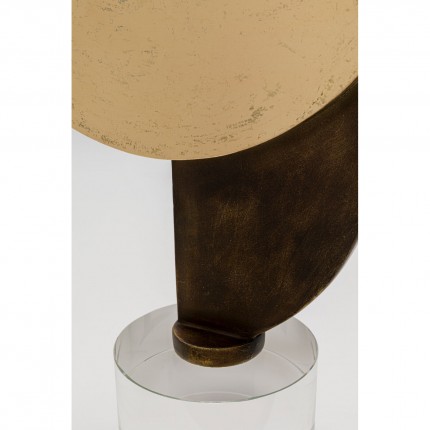 Woonaccessoires Various 36cm Kare Design