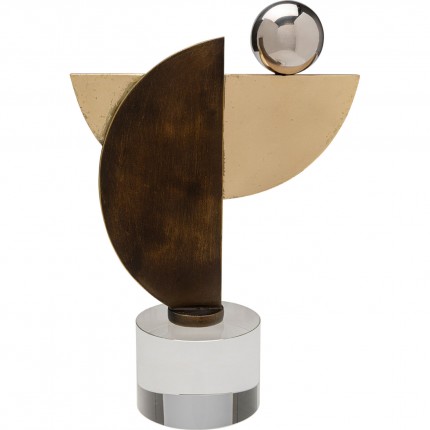 Deco Various 36cm Kare Design