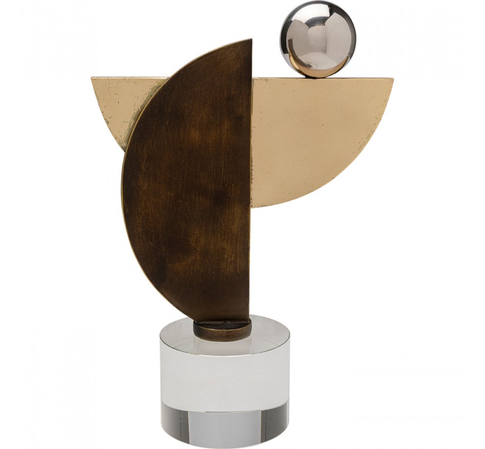 Woonaccessoires Various 36cm Kare Design