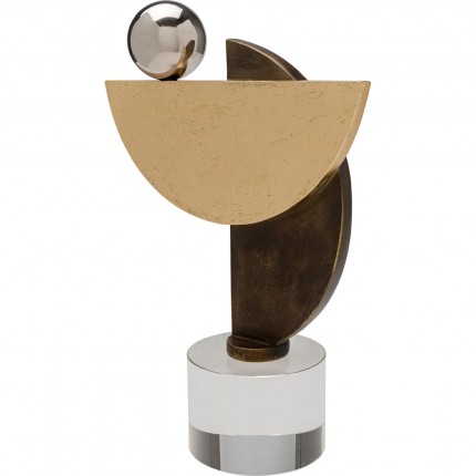 Woonaccessoires Various 36cm Kare Design