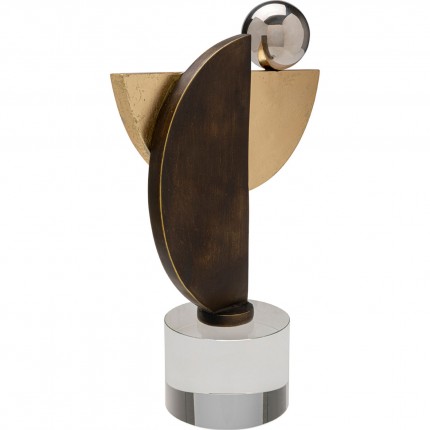 Woonaccessoires Various 36cm Kare Design