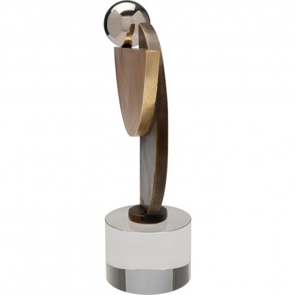 Woonaccessoires Various 36cm Kare Design
