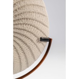 Woonaccessoires Circle Square 44cm Kare Design