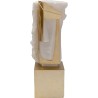 Woonaccessoires Face Frame 49cm Kare Design