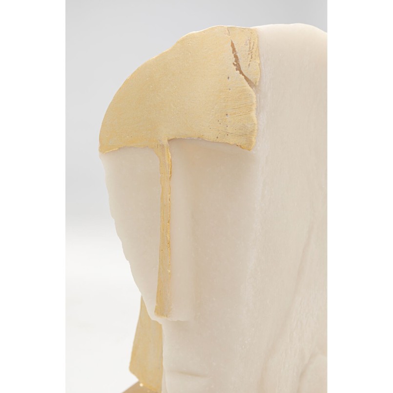 Deco Face Frame 28cm Kare Design