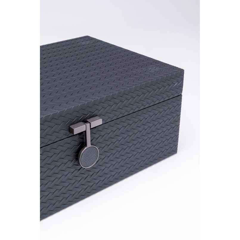Opberger Key (2/Set) Kare Design