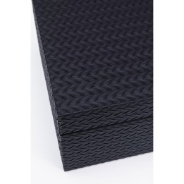 Box Key (2/Set) Kare Design