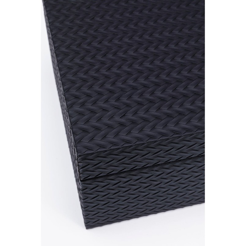 Opberger Key (2/Set) Kare Design