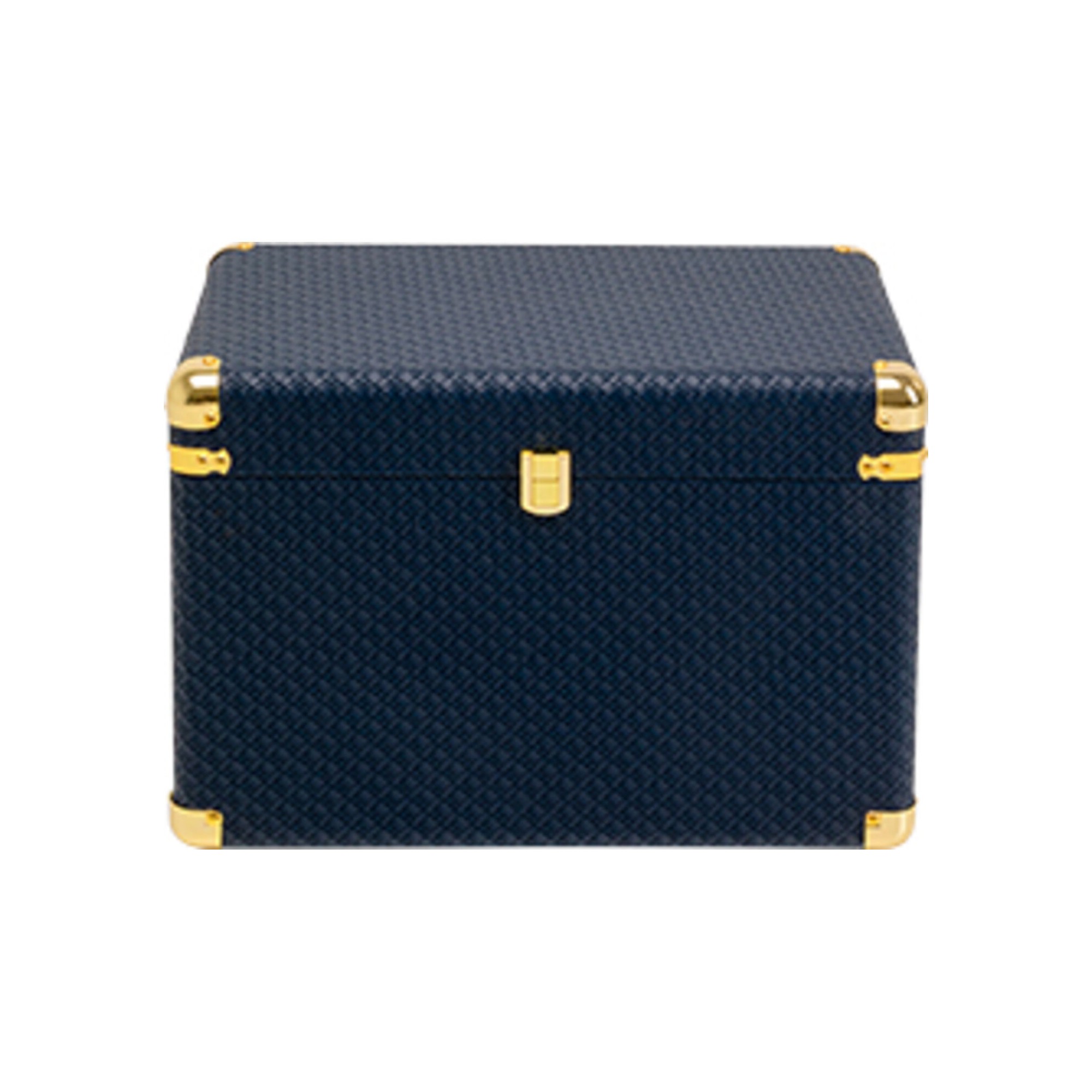 Koffer Blue Hour Kare Design