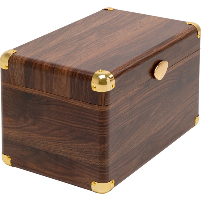 Koffer Stimo Kare Design