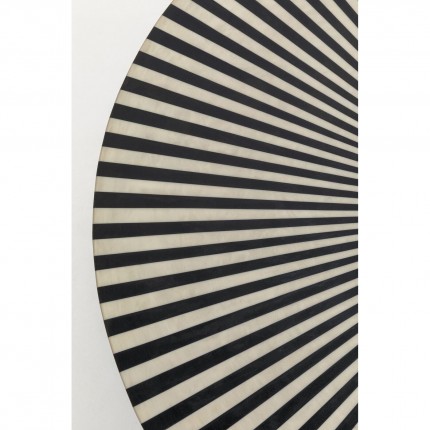 Coffee Table Electra Ø75cm Kare Design
