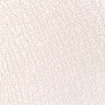 Stoel met armleuningen Soft Blossom creme Kare Design