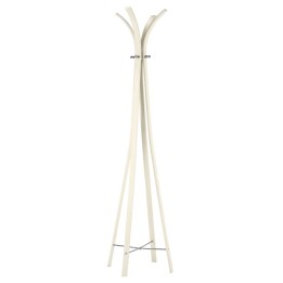 Kapstok Libra creme Kare Design