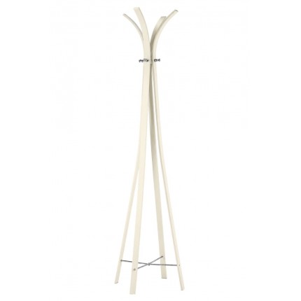Coat Rack Libra cream Kare Design