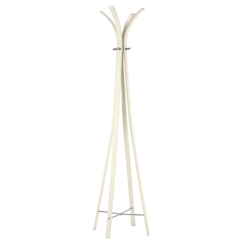 Kapstok Libra creme Kare Design