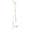 Kapstok Libra creme Kare Design