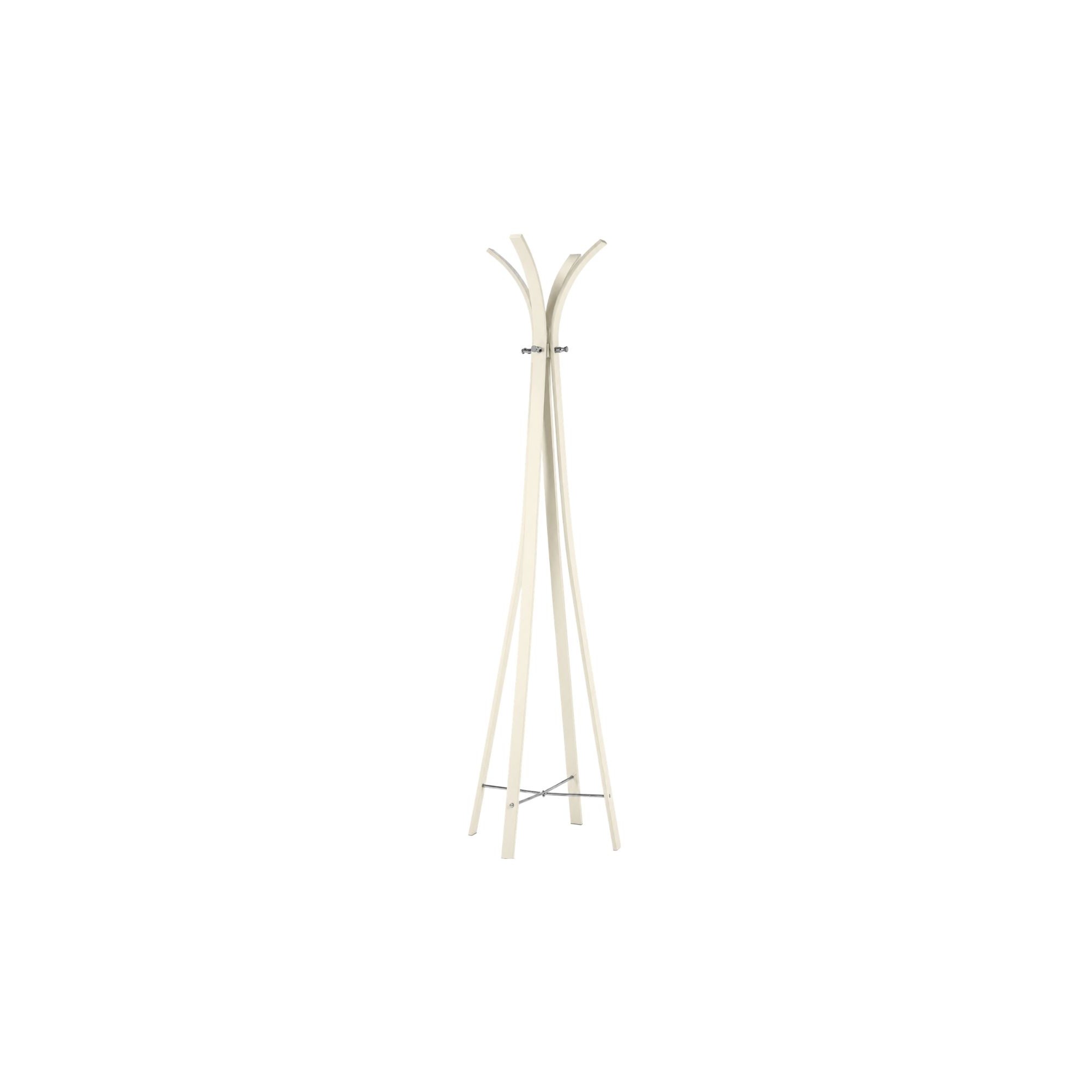 Kapstok Libra creme Kare Design