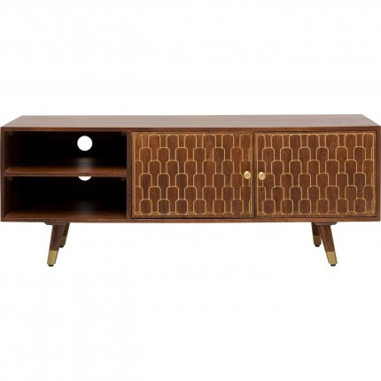 TV-meubel Muskat Kare Design