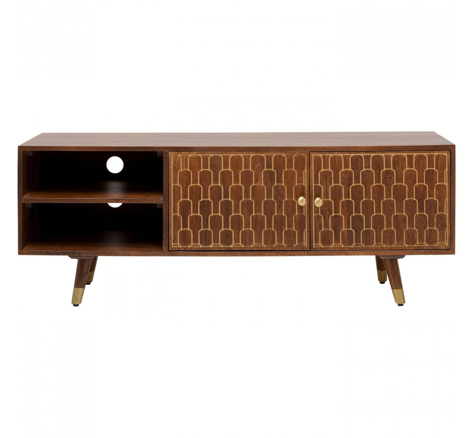 TV-meubel Muskat Kare Design