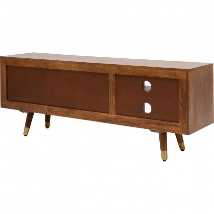 TV-meubel Muskat Kare Design