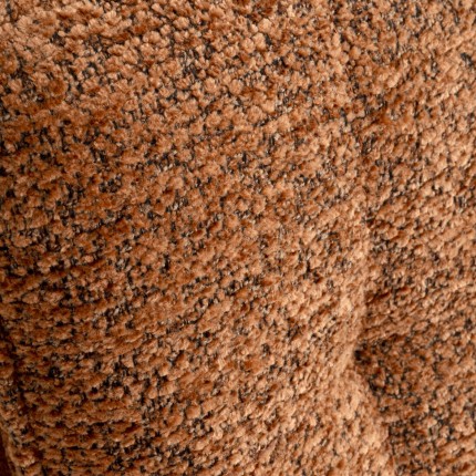 Draaistoel met armleuningen Sandro Kare Design