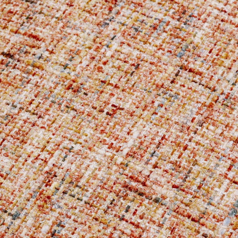 Sofa Lilja Melange 2-Zits Kare Design