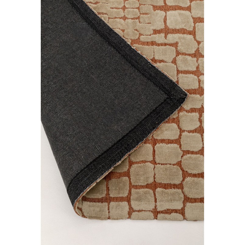Tapis Brick 200x300cm