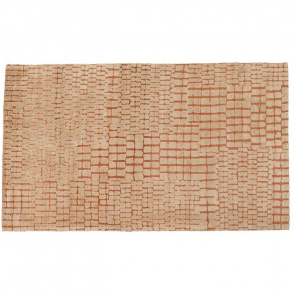 Carpet Brick 300x200cm Kare Design