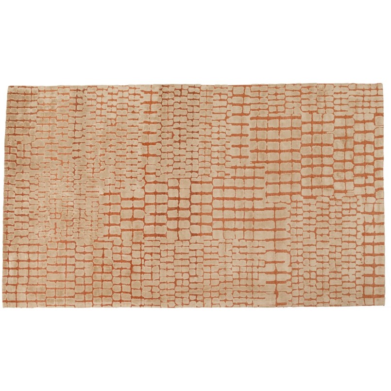 Tapis Brick 200x300cm
