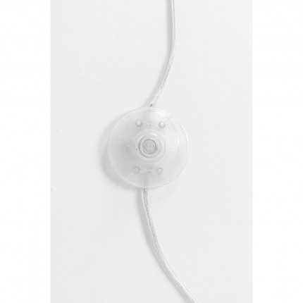 Floor Lamp Mito Ø25cm Kare Design