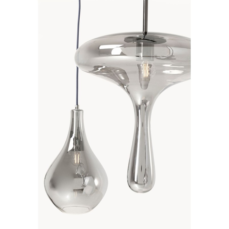 Suspension Goccia 100cm